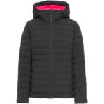 J.Lindeberg Thermic Daunenjacke Damen