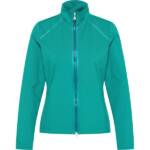 JOY Damen Unterjacke MILENA Jacke