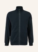 JOY sportswear Jacke DORIN