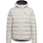 Jack Wolfskin ATHER Daunenjacke Herren