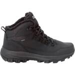 Jack Wolfskin EVERQUEST TEXAPORE MID Boots Herren