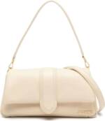 Jacquemus Crossbody Bags - Bags White - Gr. unisize - in Weiß - für Damen