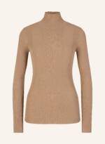 Joop! Pullover beige