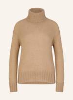 Joop! Pullover braun