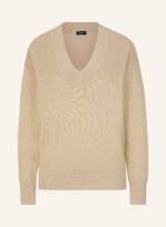 Joop! Pullover gold