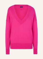 Joop! Pullover pink