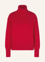 Joop! Pullover rot