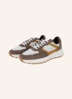 Joop! Sneaker Misto New Hannis beige