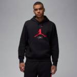 Jordan Baseline - Herren Hoodies