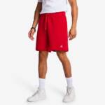 Jordan Brooklyn - Herren Shorts