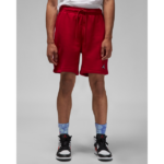 Jordan Essentials - Herren Shorts