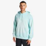 Jordan Flight - Herren Hoodies