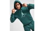 Jordan Hoodie - Herren, Oxidised Green/Light Dew