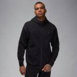 Jordan Sport - Herren Hoodies