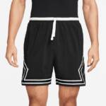 Jordan Sport - Herren Shorts