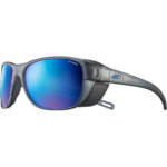 Julbo Herren Camino Spectron 3 Polarized Sportbrille