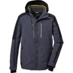 KILLTEC KSW 69 Skijacke Herren