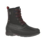 Kamik Kamik M Lawrence N Herren Winterstiefel Winterstiefel