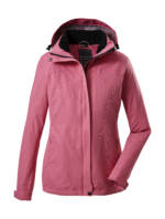 Killtec Outdoorjacke "Inkele KG"