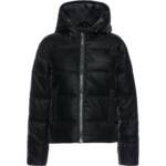 Kleinigkeit Ersgute Steppjacke Damen