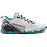 LA SPORTIVA Damen Bergstiefel Bushido II Woman GTX