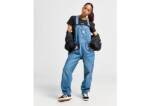 LEVI'S Vintage Dungarees - Damen, Blue