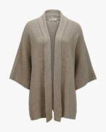 LODENFREY- Cashmere-Cardigan | Damen