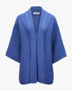 LODENFREY - Cashmere-Cardigan | Damen