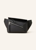 LOEWE Gürteltasche PUZZLE EDGE MINI