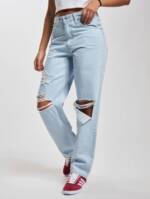 Levi's® Silvertab Baggy T3 Loose Fit Jeans Z9426