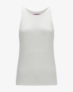 Lu Ren - x ELLE Stricktop | Damen (M)