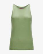 Lu Ren - x ELLE Stricktop | Damen (XS)