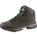 MEINDL Ohio 2 Wanderschuhe Herren