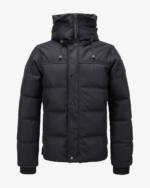 MacMillan Daunenjacke Canada Goose