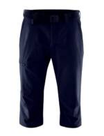 Maier Sports 3/4-Hose Maier Sports M Jennisei Herren 3/4-Hose