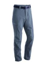 Maier Sports Outdoorhose Herren Funktionshose / Wanderhose NIL (1-tlg)