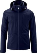 Maier Sports Outdoorjacke Clima Pro Therm Men