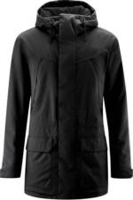 Maier Sports Winterjacke Olle