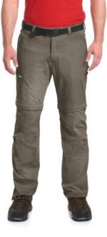 Maier Sports Zip-off-Hose Tajo 2