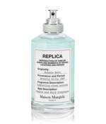 Maison Margiela Replica Bubble Bath Eau de Toilette