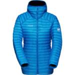 Mammut Aenergy Daunenjacke Damen