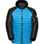 Mammut Aenergy Daunenjacke Herren