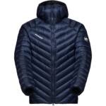 Mammut Broad Daunenjacke Herren