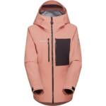 Mammut Stoney Skijacke Damen