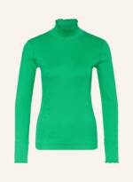 Marc Cain Longsleeve gruen