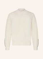 Marc Cain Pullover weiss