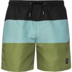 Maui Wowie Badehose Herren