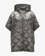 Max Mara The Cube - Treman Daunenweste | Damen (S)