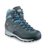 Meindl Meindl Antelao Lady GTX - Trekkingstiefel/Wanderschuhe Damen Wanderschuh