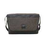 Messenger Bag DORIAN messenger lhf L